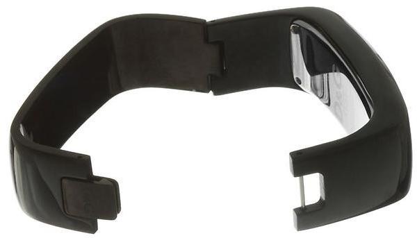 Dolce&Gabbana Intelligence DW0256