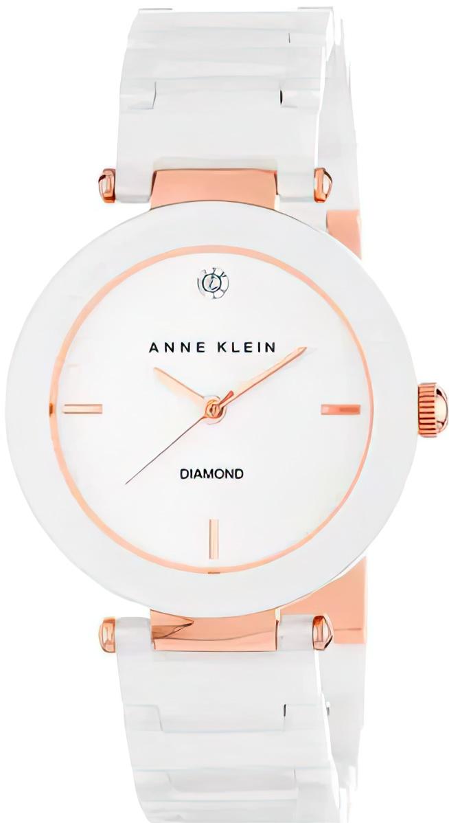 Anne Klein 1018RGWT