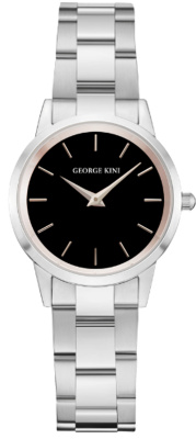 George Kini GK.GN0004