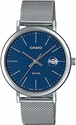 Casio MTP-E175M-2E