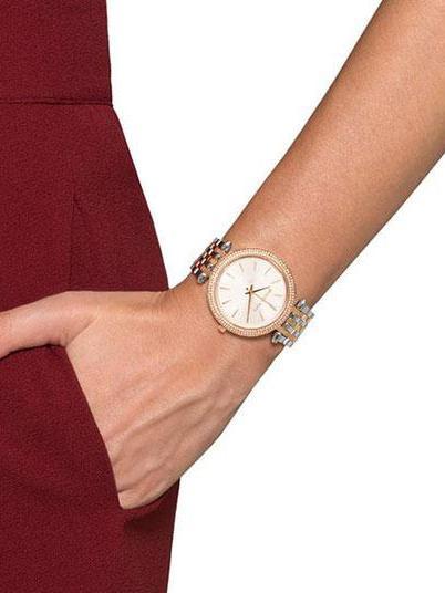 Michael Kors MK3203