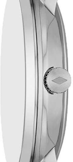 Fossil FS5905