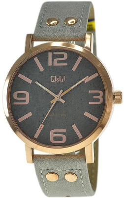 Наручные часы Q&Q Q892J105Y
