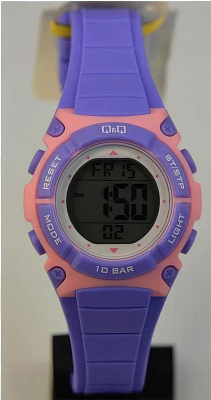 Q&Q M187J805Y