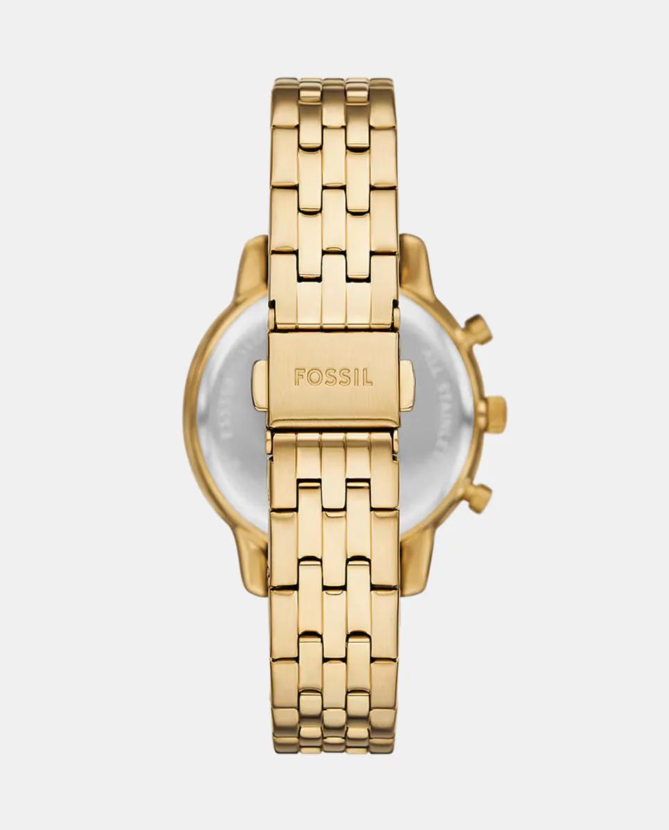 Fossil Neutra ES5358