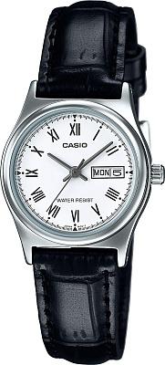 Casio LTP-V006L-7B