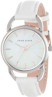 Anne Klein 1207WTWT