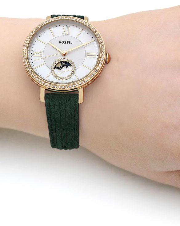 Fossil Jacqueline ES5244