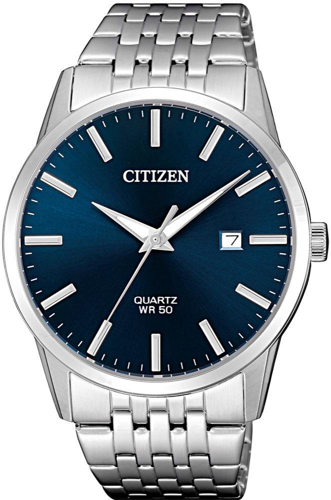 Citizen BI5000-87L