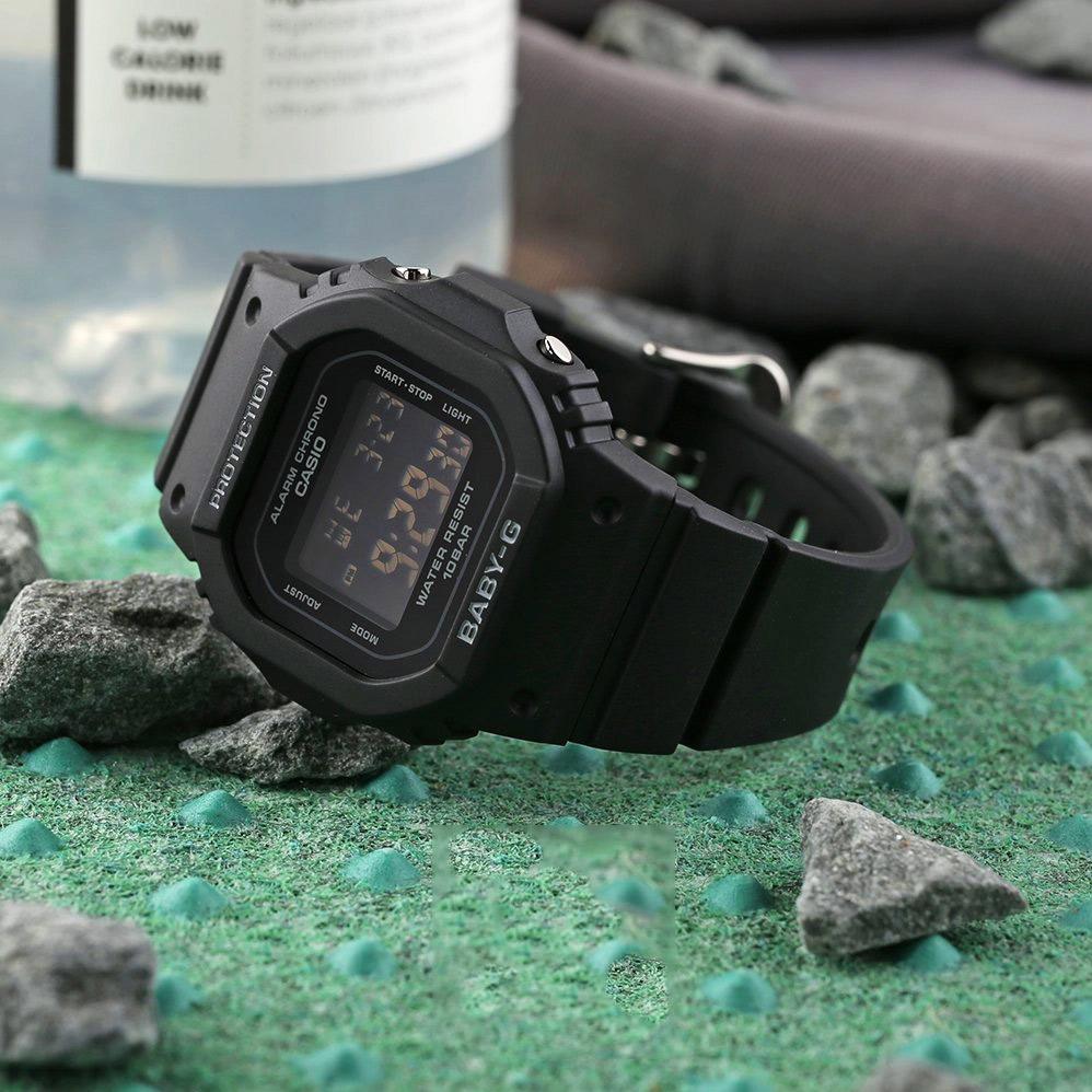 Casio BGD-565U-1E