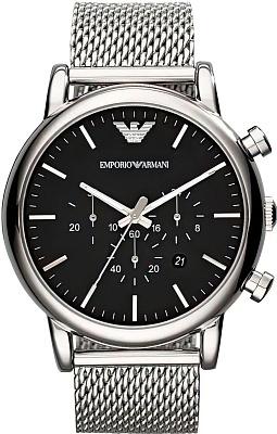 Emporio Armani AR1808
