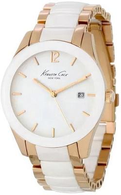 Kenneth Cole KC4739