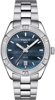 Tissot T101.910.11.121.00