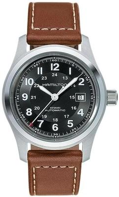 Hamilton H70555533