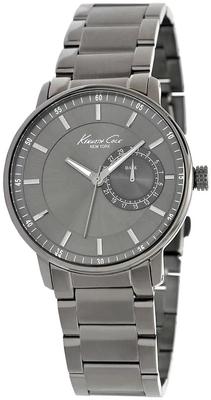 Kenneth Cole KC9030