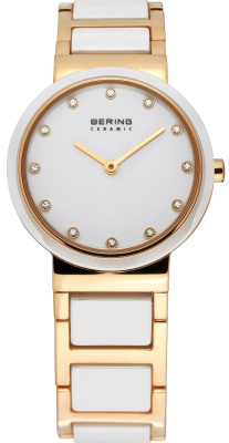 Bering 10725-751