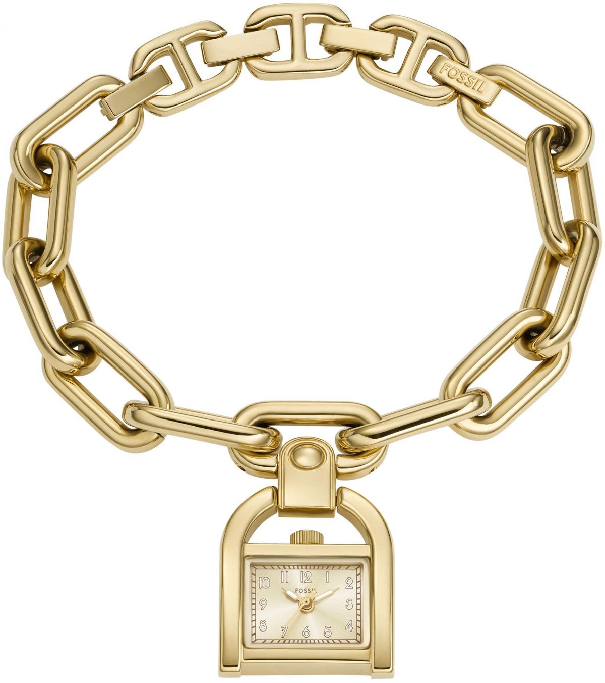 Fossil ES5372