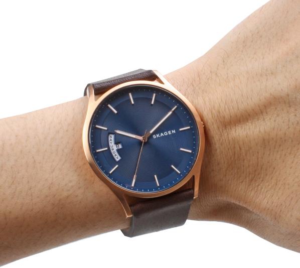 Skagen SKW6395