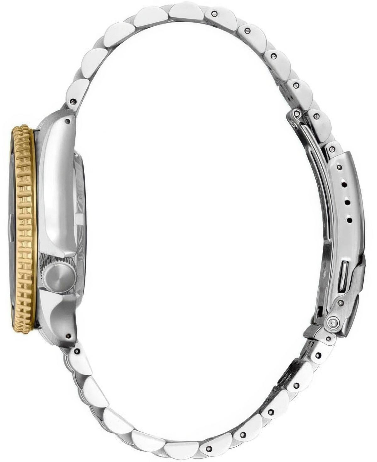 Seiko SSK021K1