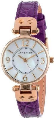 Anne Klein 1394MPPR