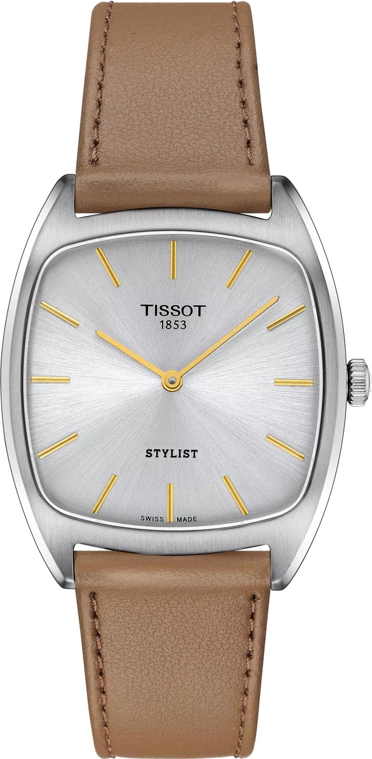Tissot T159.909.16.031.00