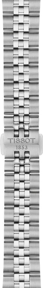 Tissot Ballade T156.210.11.351.00