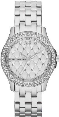 Armani Exchange AX5215
