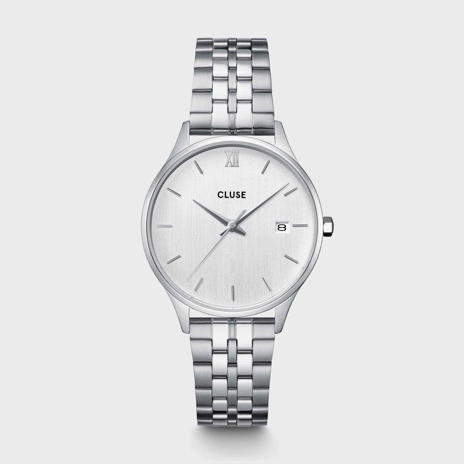 Наручные часы  Cluse  Minuit Cluse CW14303 (фото 1) Наручные часы  Cluse  Minuit Cluse CW14303 (фото 1)