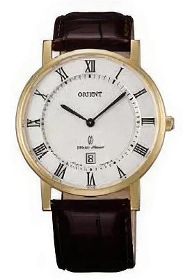 Orient FGW0100FW