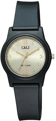 Q&Q G23AJ004Y