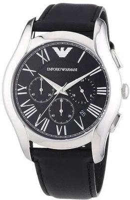 Emporio Armani AR1700
