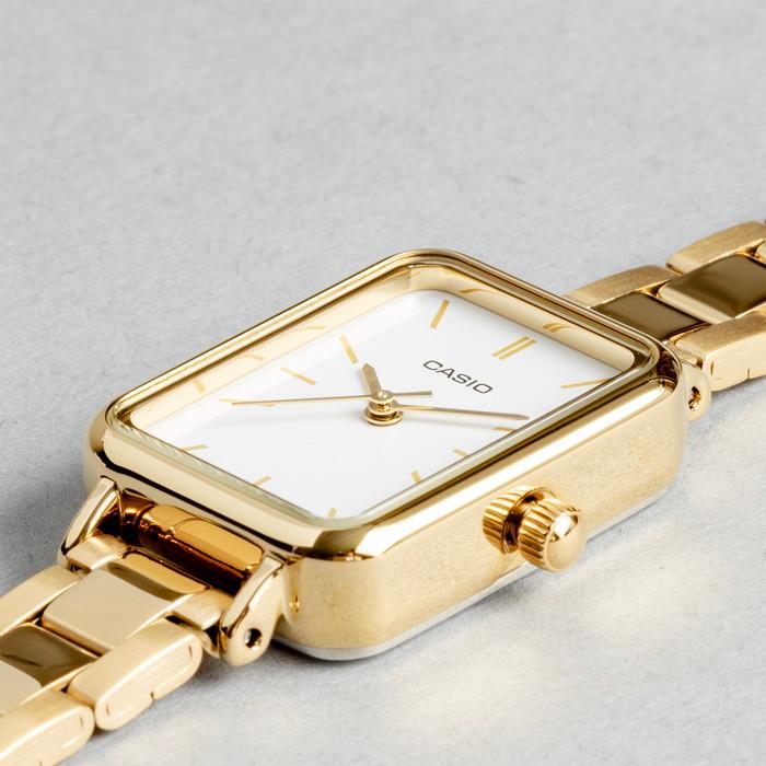 Casio Collection LTP-V009G-7E