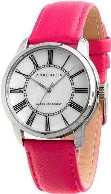 Anne Klein 9905MPMA