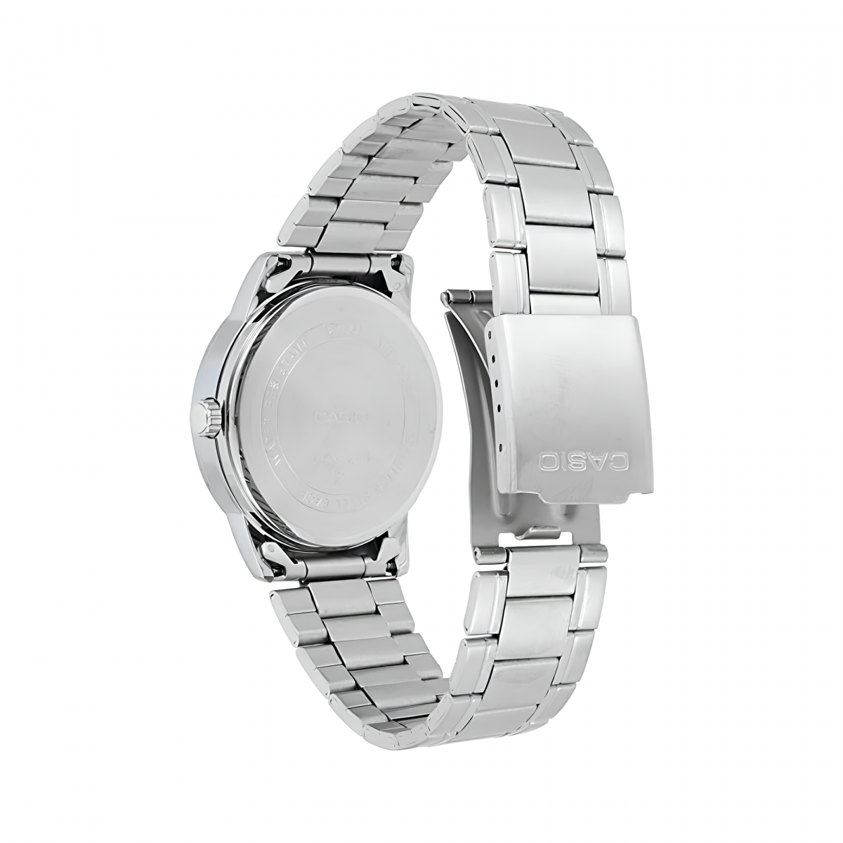 Casio MTP-V002D-2B3