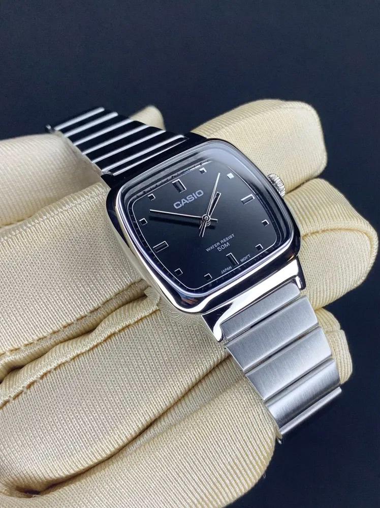 Casio LTP-B140D-1A