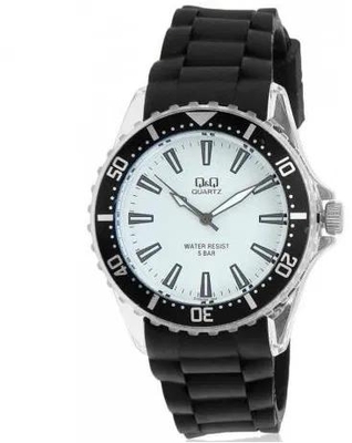 Наручные часы Q&Q Z100J001Y