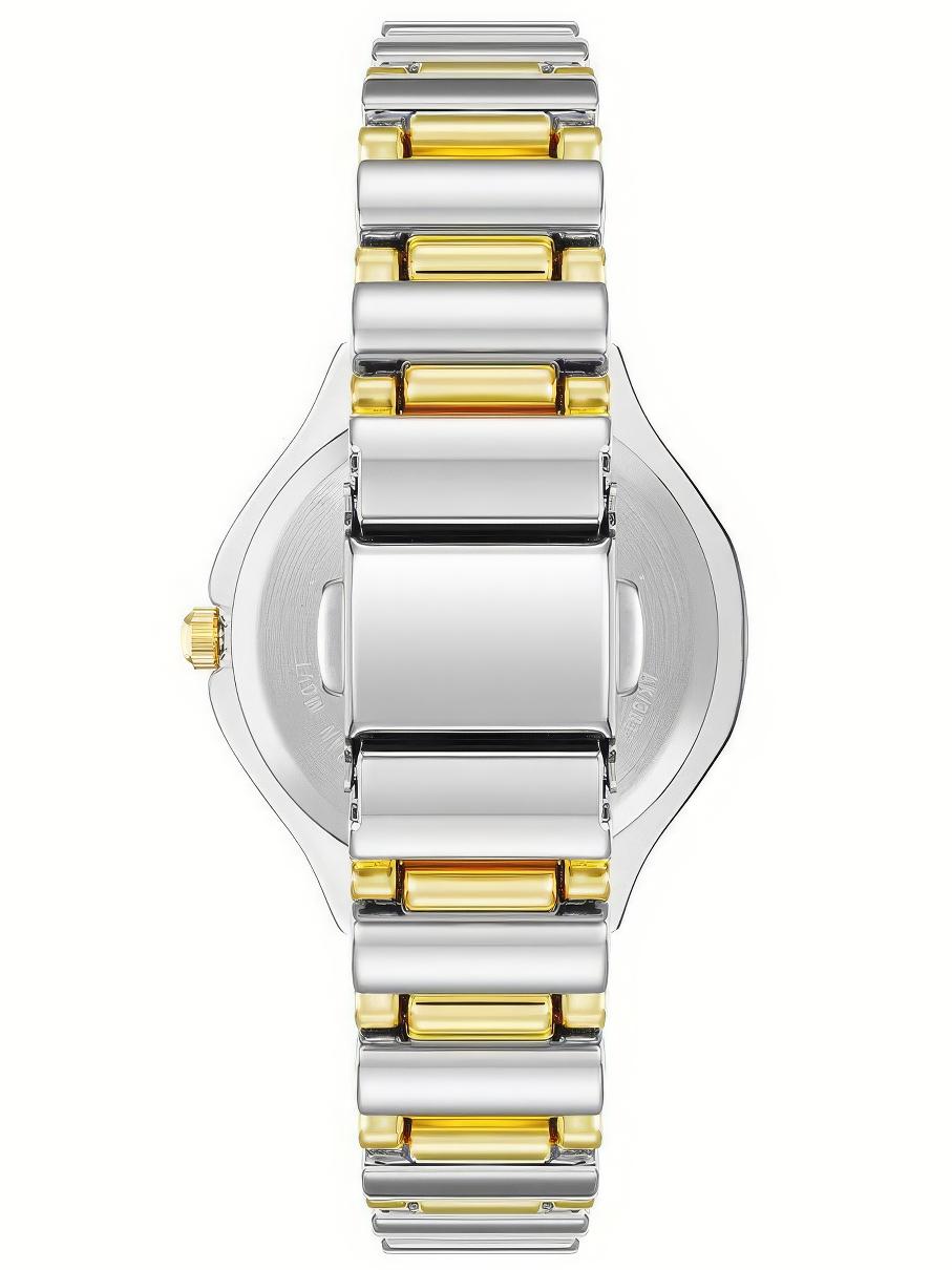 Anne Klein 3813SVTT