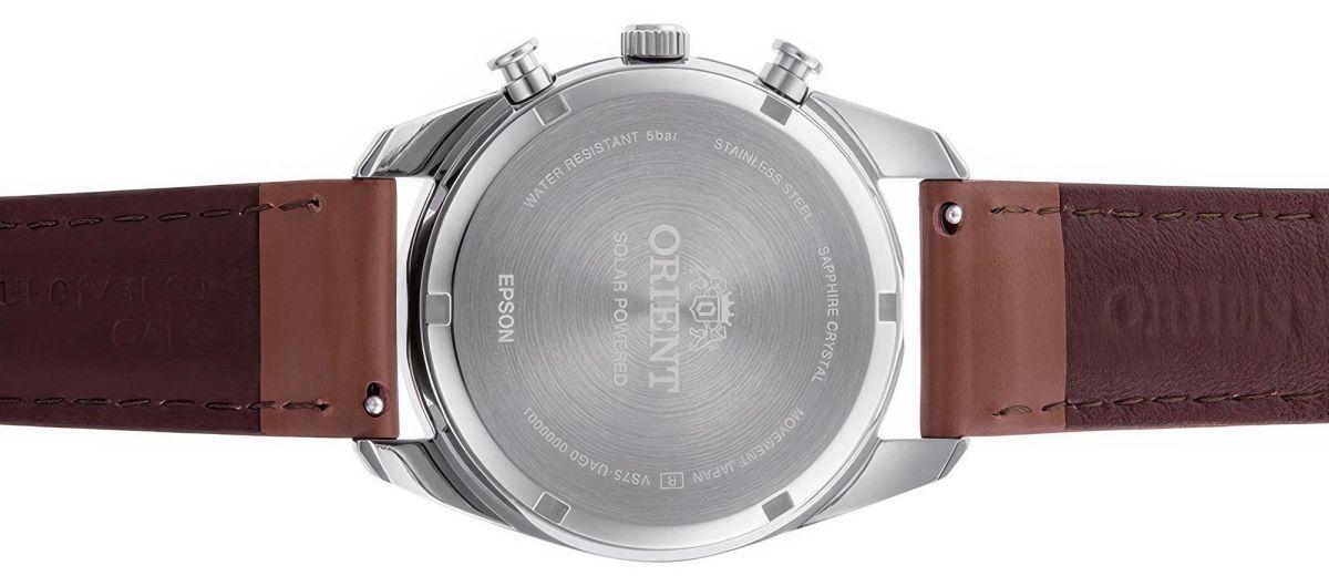 Orient RA-TX0306S