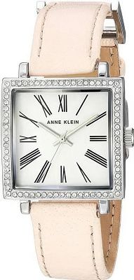 Anne Klein 2939SVLP