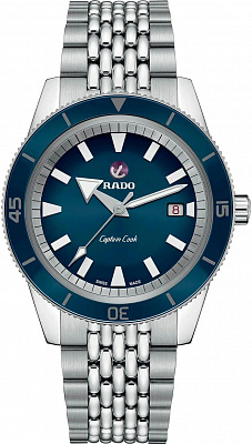 RADO R32505203