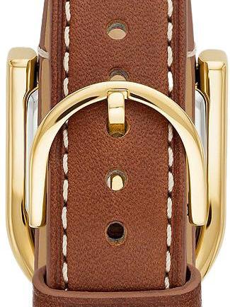 Fossil ES5264