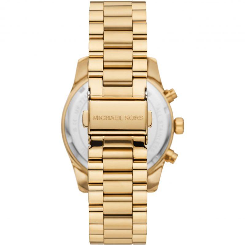 Michael Kors Lexington MK7241