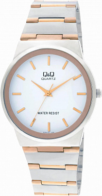 Наручные часы Q&Q Q398J401Y