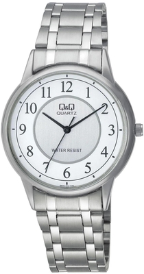 Наручные часы Q&Q Q620J204Y