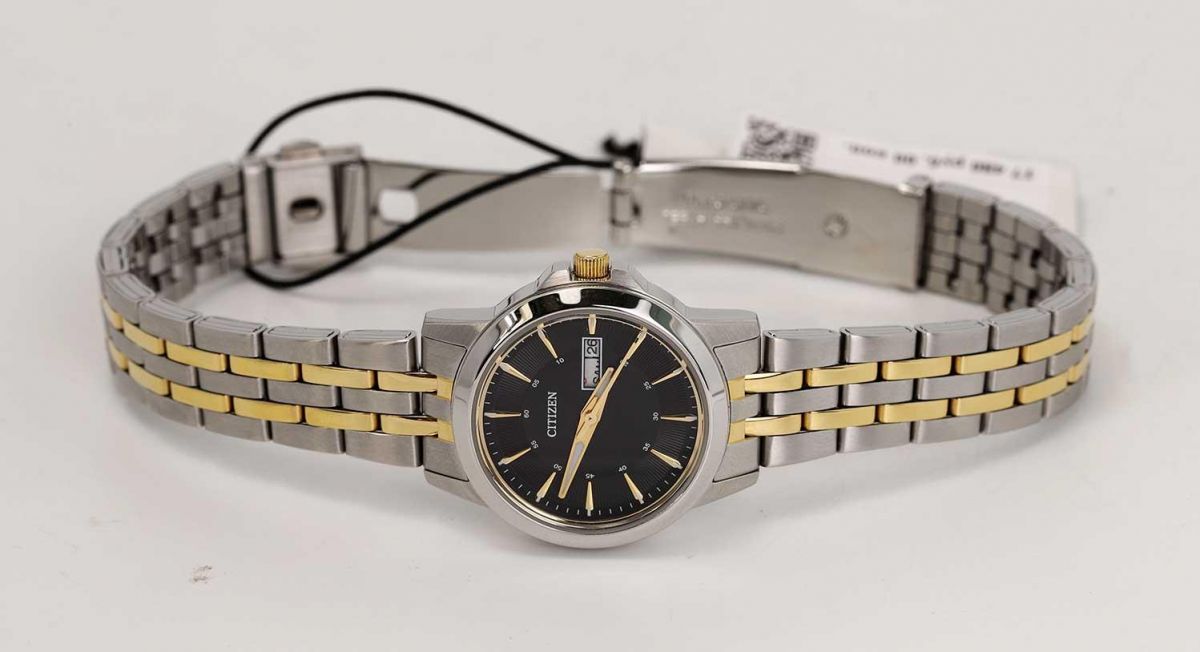 Citizen EQ0608-55E