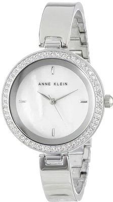 Anne Klein 1421MPSV