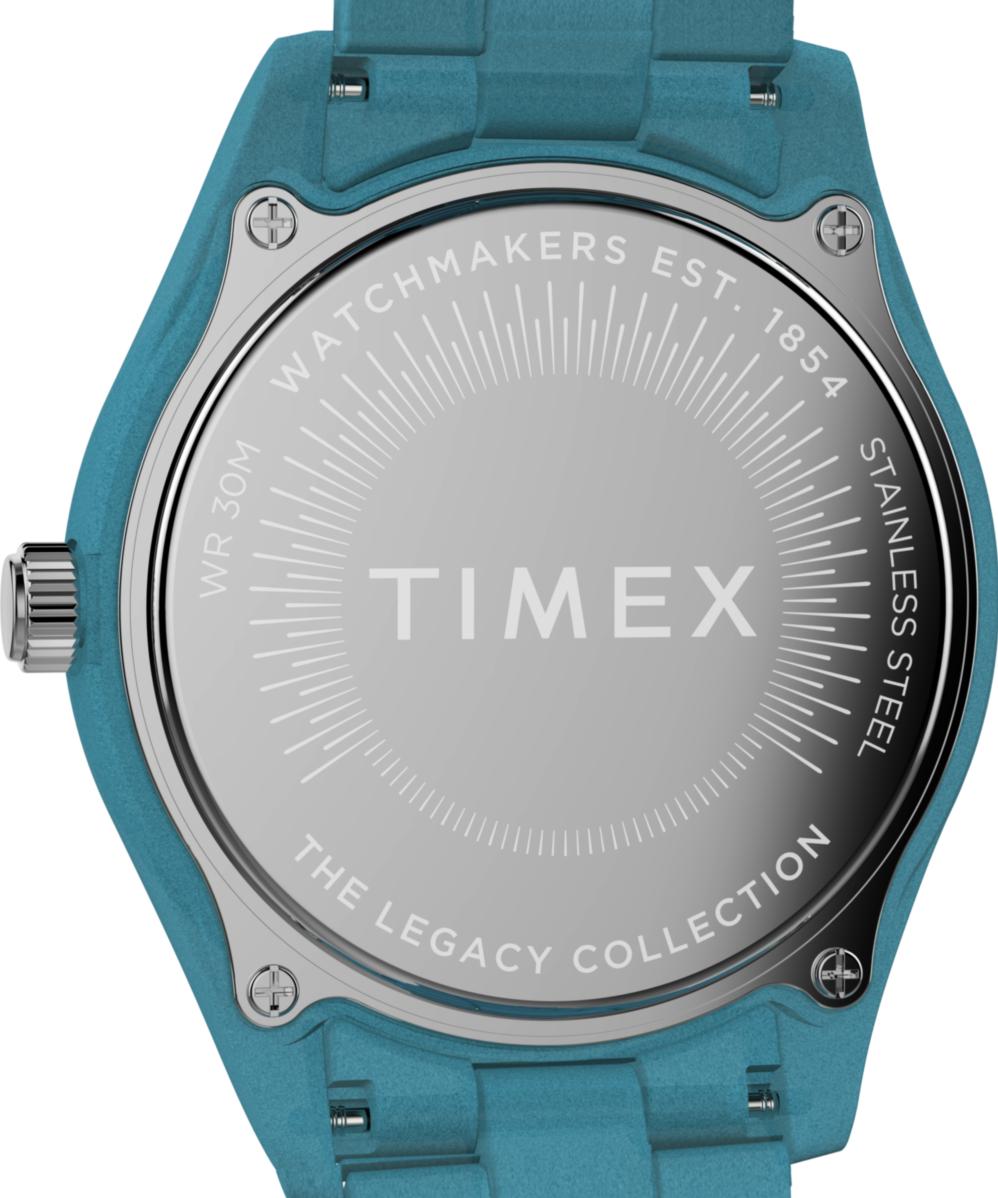Timex Legacy  TW2W56400