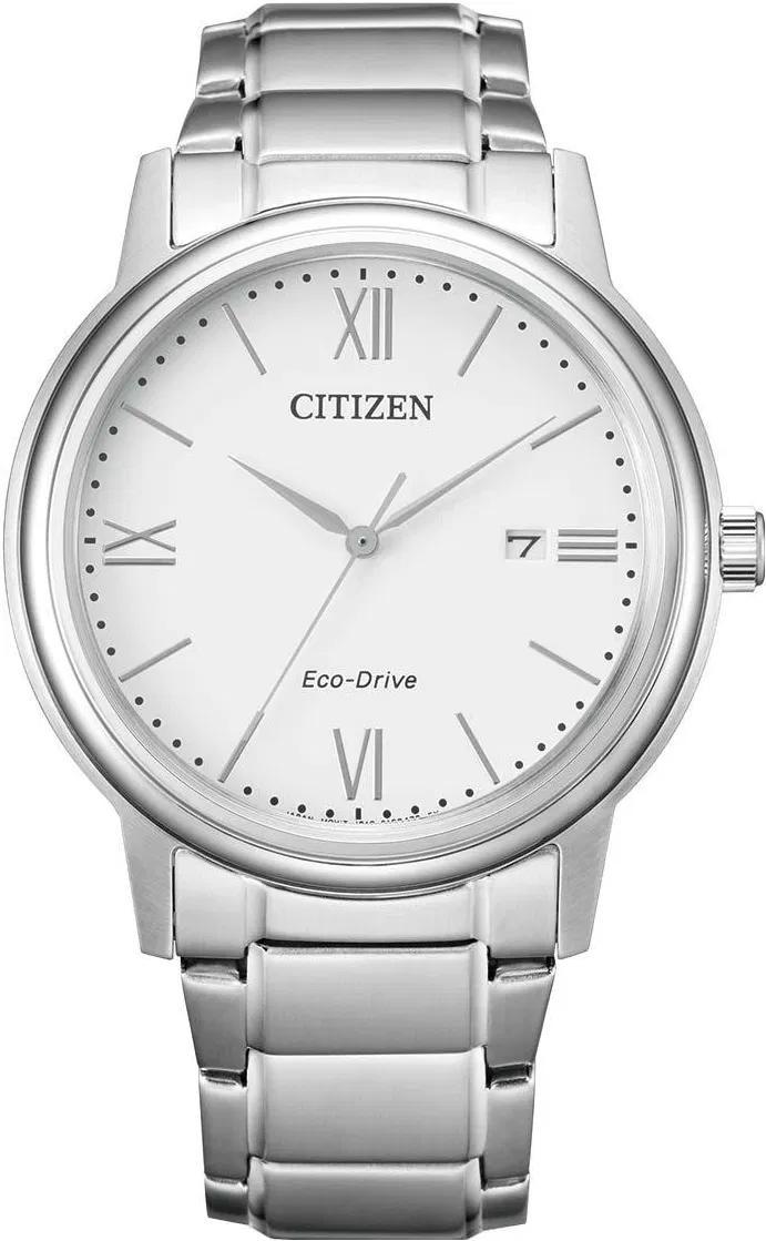 Citizen AW1670-82A