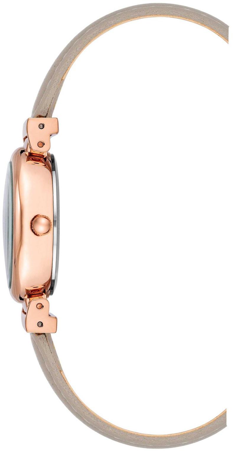 Anne Klein Leather 2246RGTP
