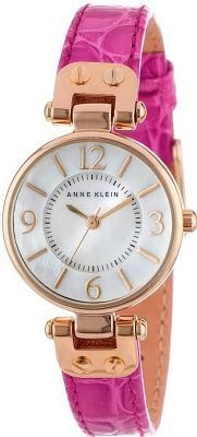 Anne Klein 1394MPMB